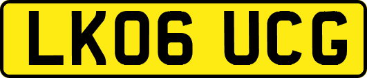 LK06UCG