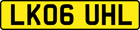 LK06UHL
