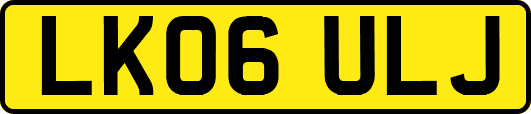 LK06ULJ
