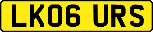 LK06URS