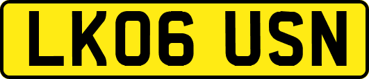 LK06USN