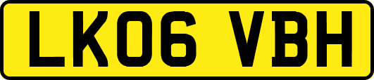 LK06VBH