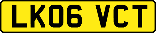 LK06VCT