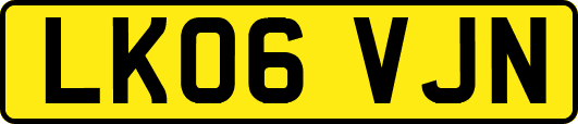 LK06VJN