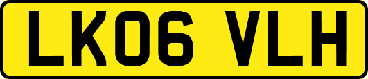 LK06VLH
