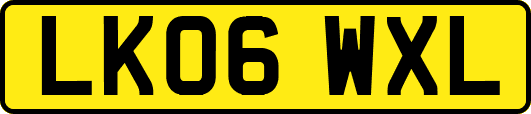LK06WXL