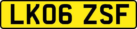 LK06ZSF