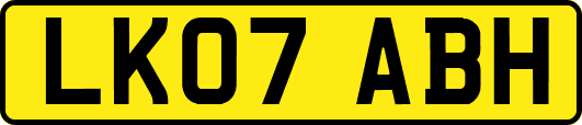 LK07ABH