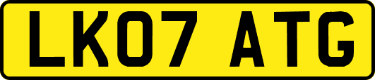 LK07ATG