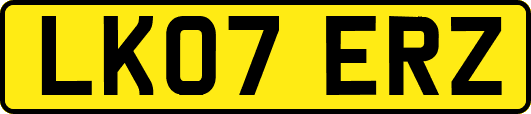 LK07ERZ