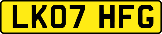 LK07HFG