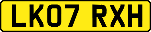 LK07RXH