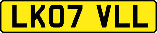LK07VLL