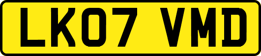LK07VMD