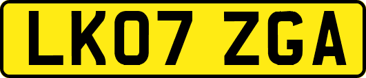 LK07ZGA