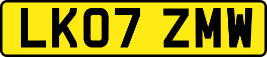 LK07ZMW