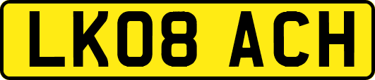 LK08ACH