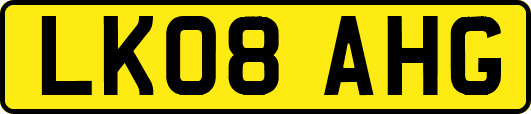 LK08AHG