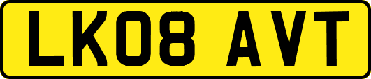 LK08AVT