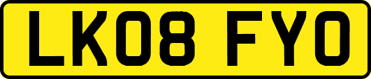LK08FYO