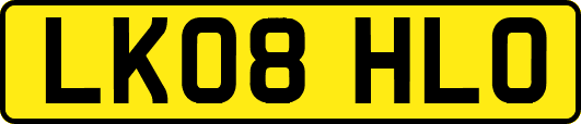 LK08HLO