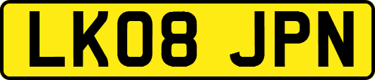 LK08JPN