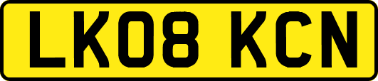 LK08KCN