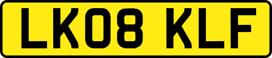 LK08KLF