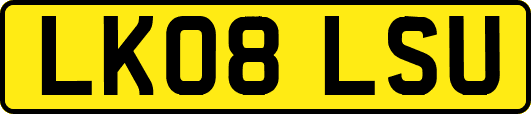 LK08LSU