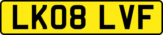 LK08LVF