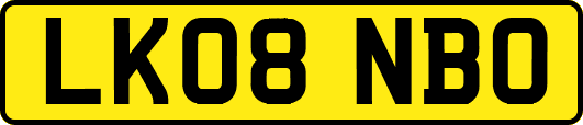 LK08NBO