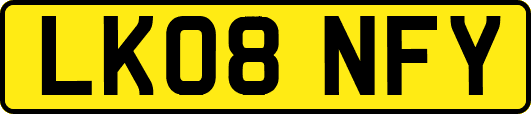 LK08NFY