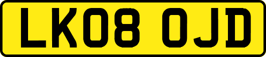 LK08OJD