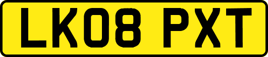 LK08PXT