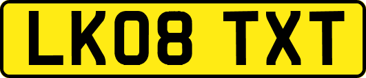 LK08TXT