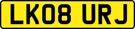 LK08URJ