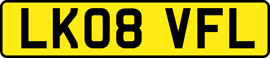 LK08VFL