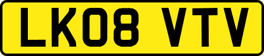 LK08VTV