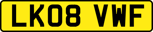 LK08VWF