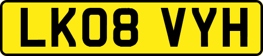 LK08VYH