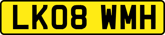 LK08WMH