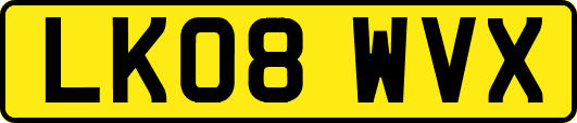 LK08WVX