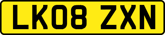 LK08ZXN