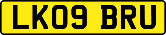 LK09BRU