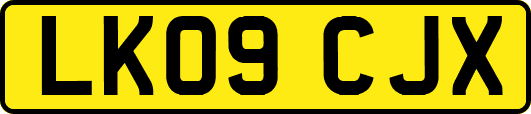 LK09CJX