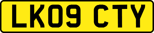 LK09CTY