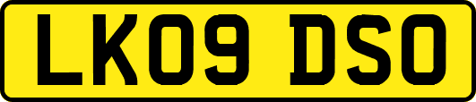 LK09DSO