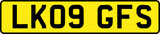 LK09GFS