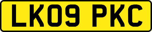 LK09PKC