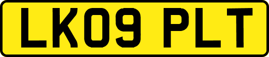 LK09PLT